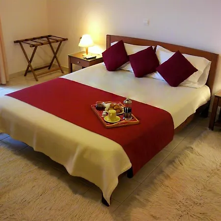 Studios Veneti Loutra Edipsou  Room photo