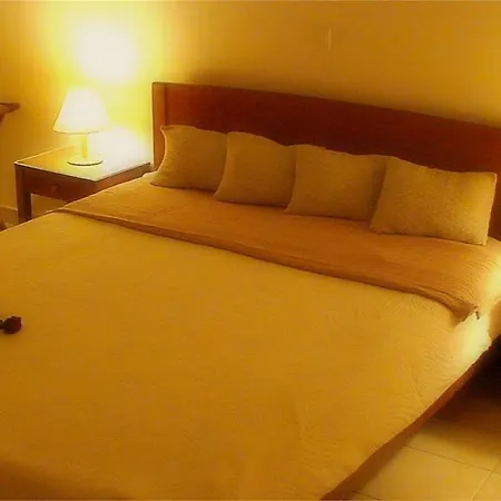 Studios Veneti Loutra Edipsou  Room photo