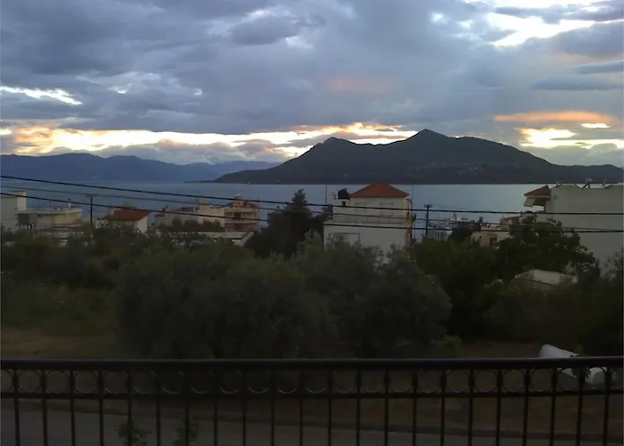 Studios Veneti