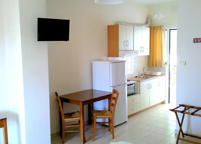 Studios Veneti
