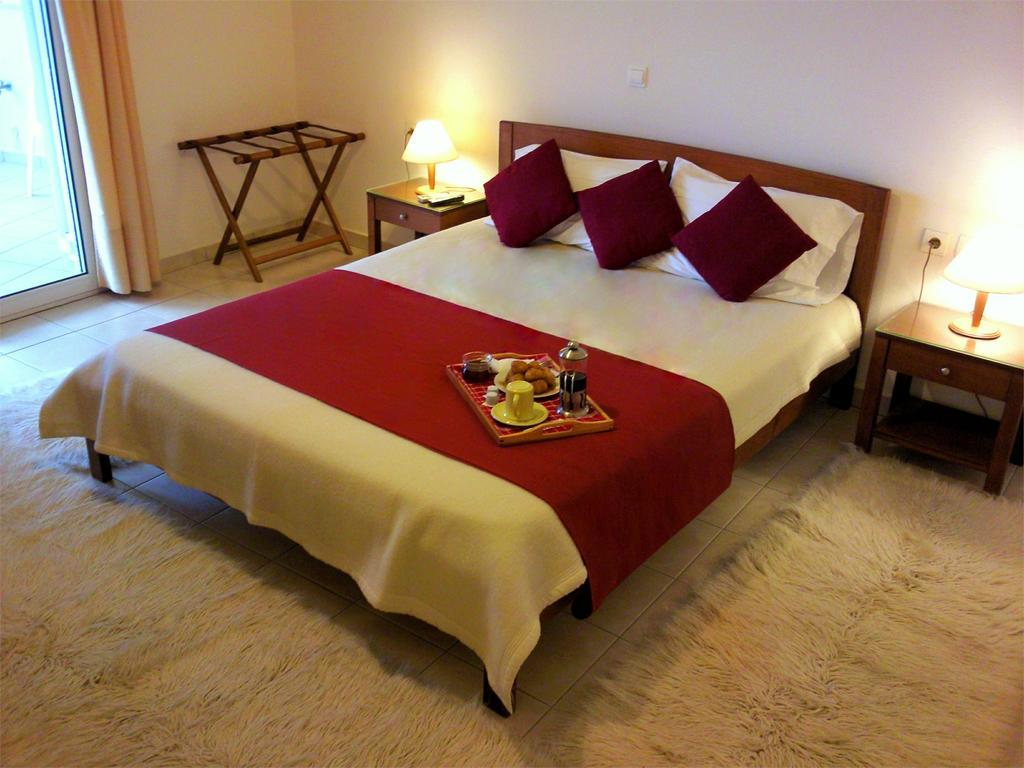 Studios Veneti Apartment Loutra Edipsou (Evia)
