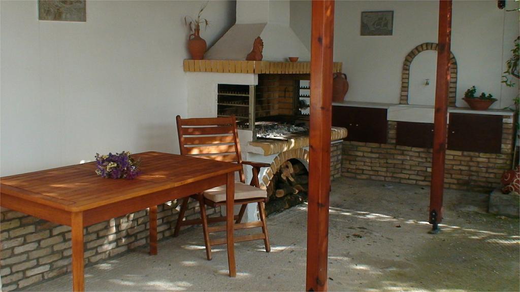 Studios Veneti *