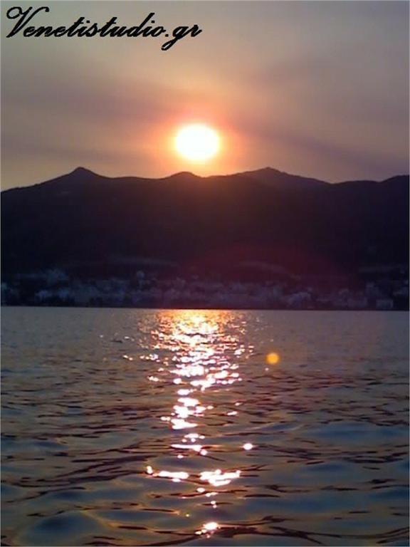 Veneti