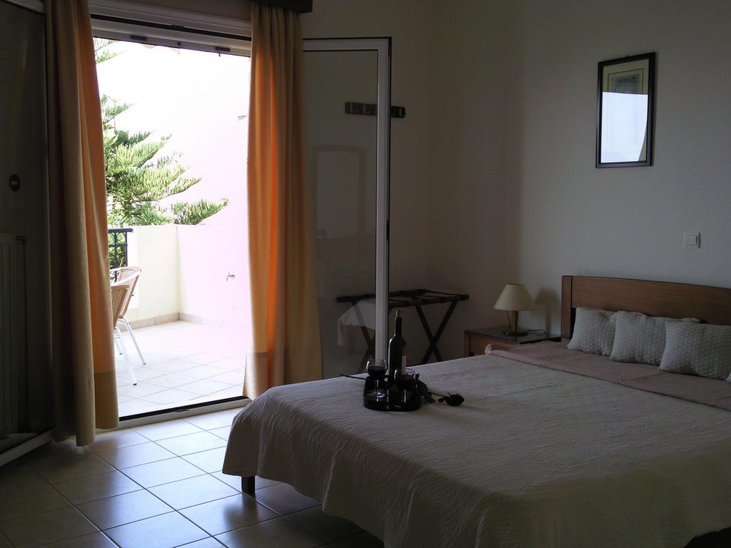 Studios Veneti