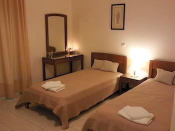 Studios Veneti