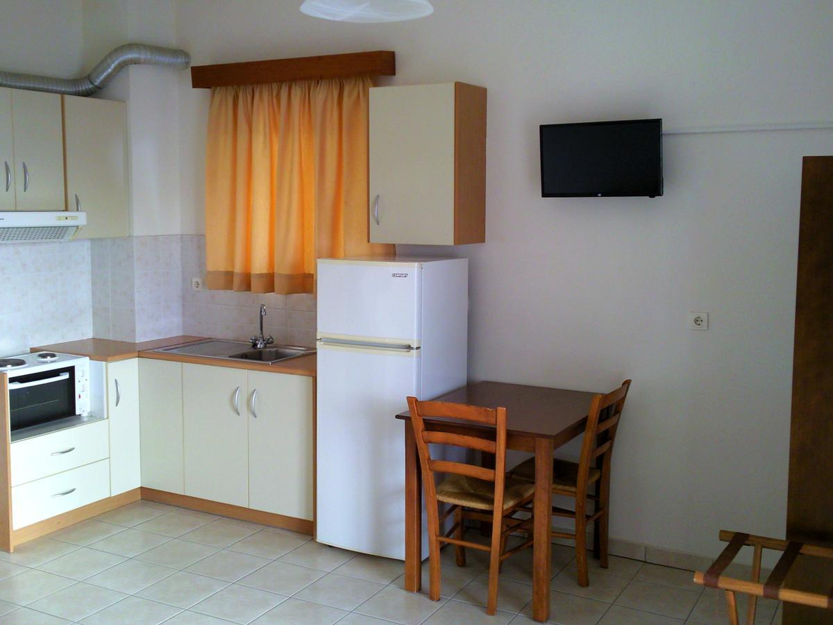 Studios Veneti *
