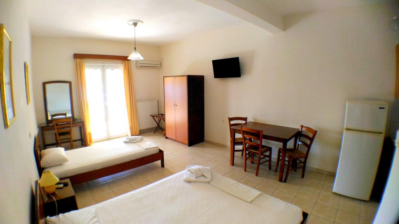 Studios Veneti *