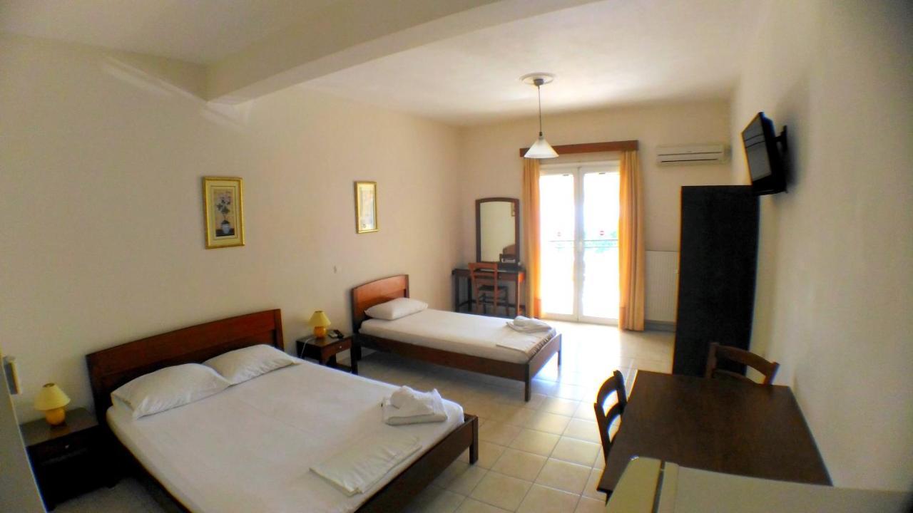 Studios Veneti *